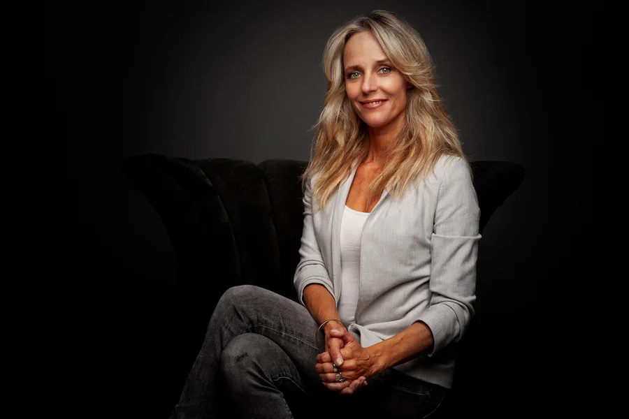 Alwien Tulner, Actrice, coach en fotograaf
