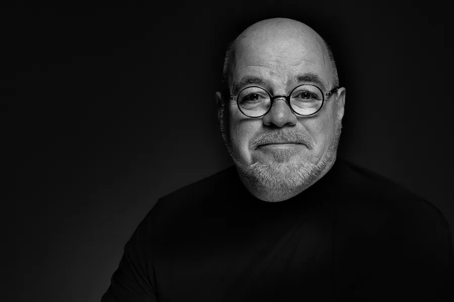Portret Bart de Rijk, Acteur en performer